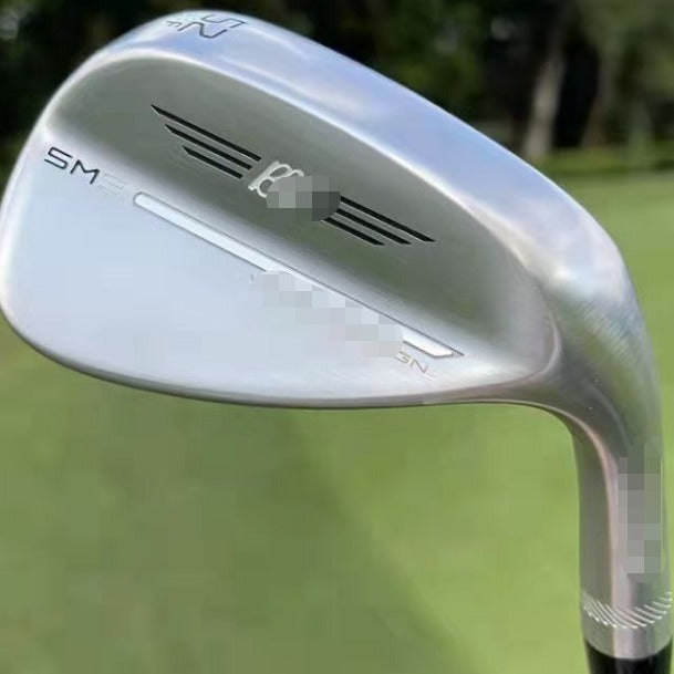 Discover the Ultimate Golf Experience with Digging Up Golf Clubs For Men