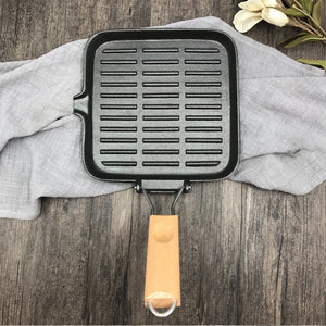 Discover the Perfect Companion for Your Outdoor Cooking Adventures