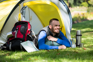 Essential Gear for Every Outdoor Adventure
