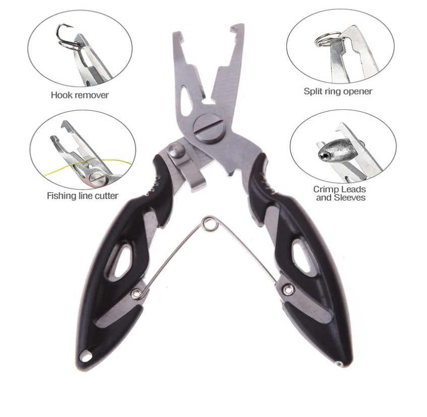 363d9eca1dcee0a497450a6ef946dfaf