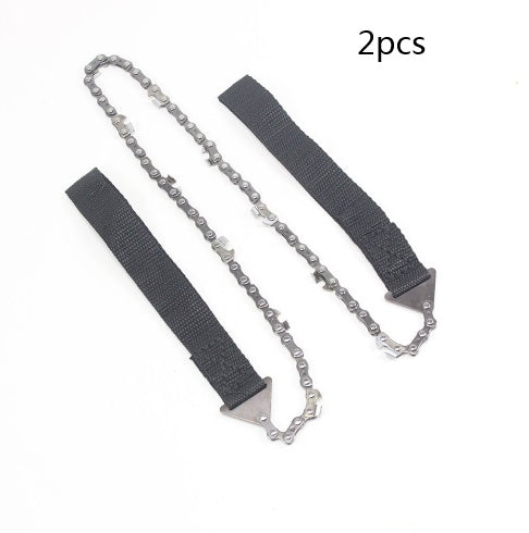 2506e938be839cdf2653e0c1bdea1262