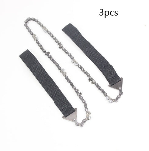 5574502127fadcfab125dd076b1f8d48
