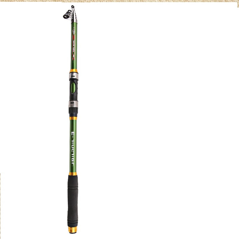 60fca332ec89d2507cfe20f0e34829