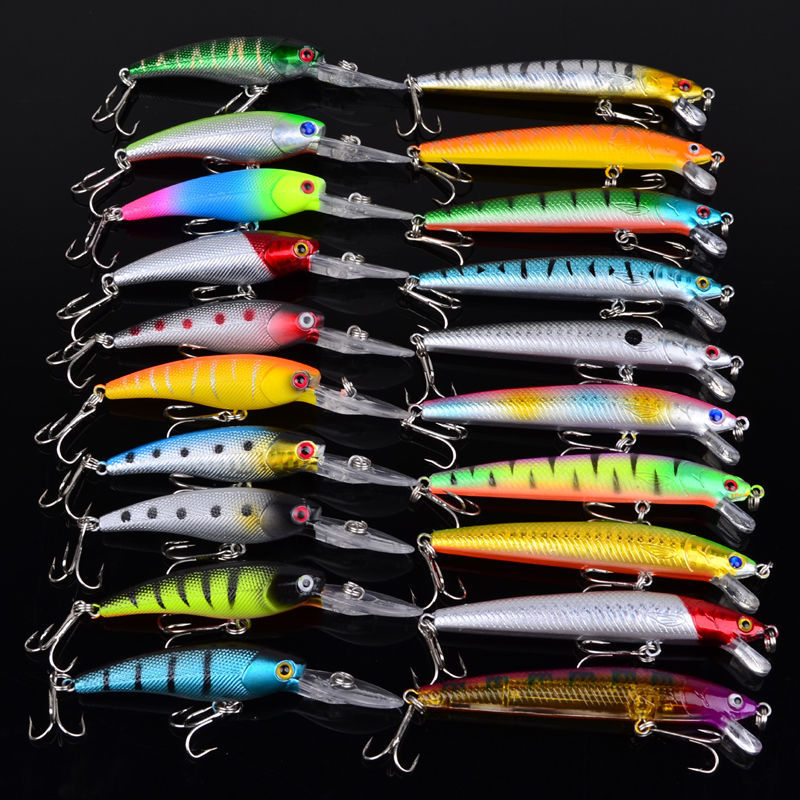 975f9ca333bdfa9fe5cbb2b5384d95ef
