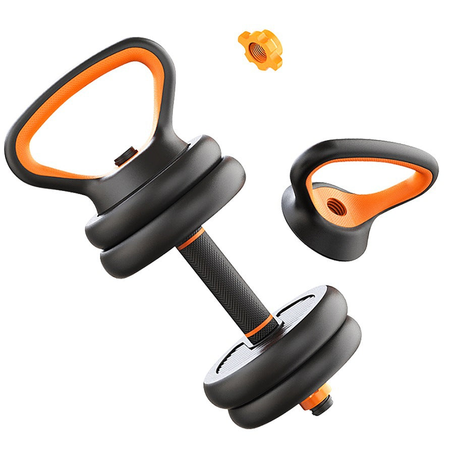 6b632e0d2658e981d691bdd96247890f