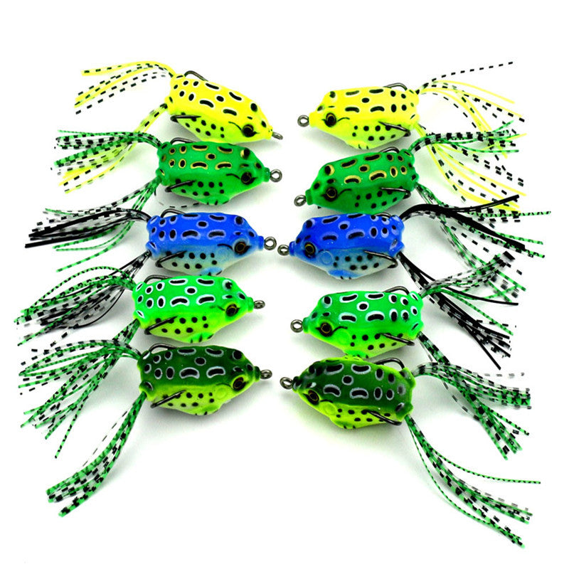 d31ca3d37012fdf61cc3f98440298e62