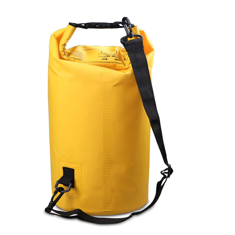 d7bd795038417948c92d5c0e0b63a11d