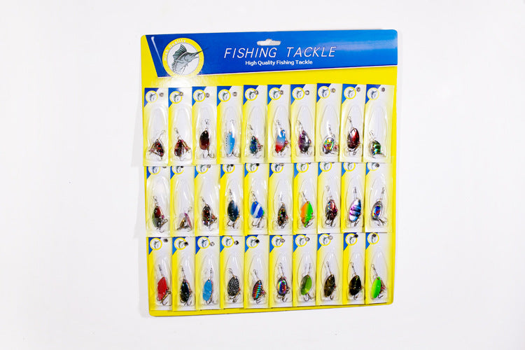 5dab39b7b935ebb2602c2ab6f254d2b9