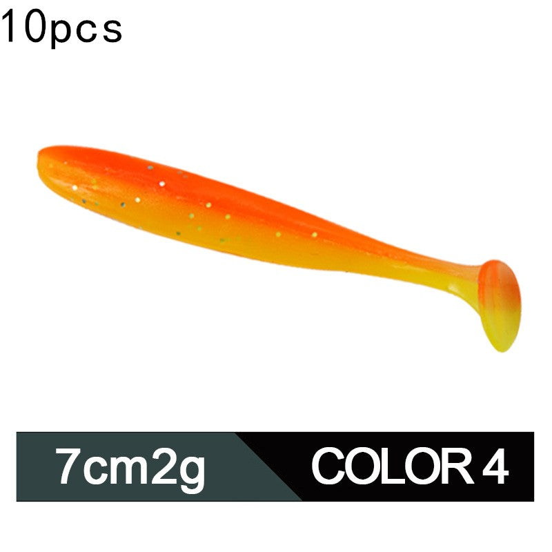 50278713110a782b23e336f4a862cb53