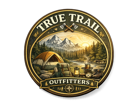 True Trail Outfitters