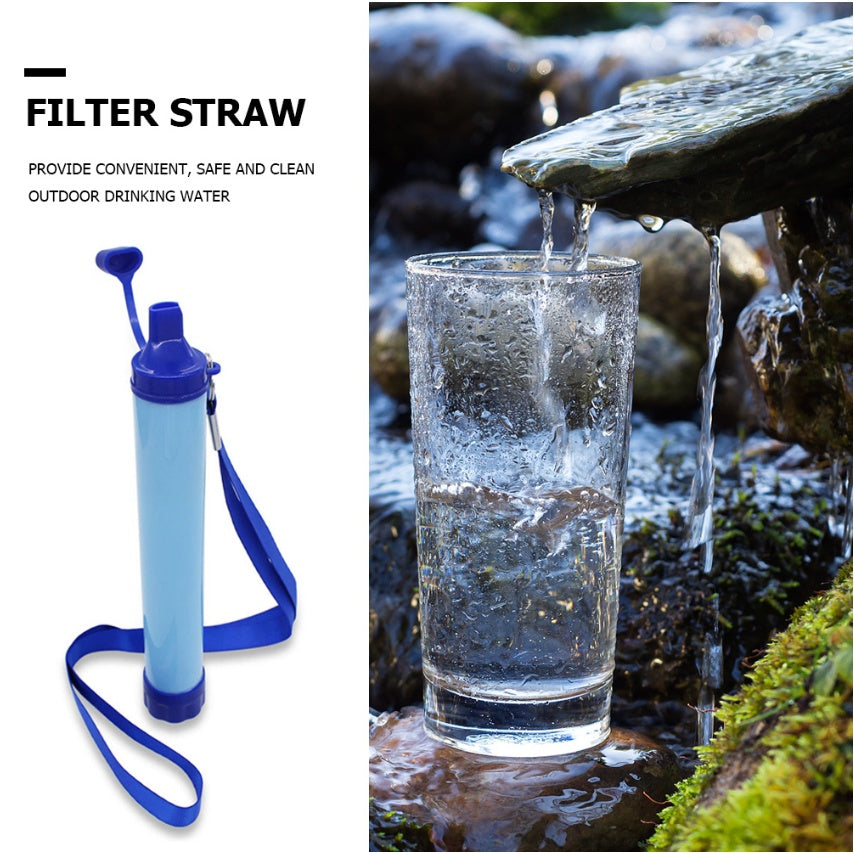 7f52f3d43675882eeec7198c53c342d3