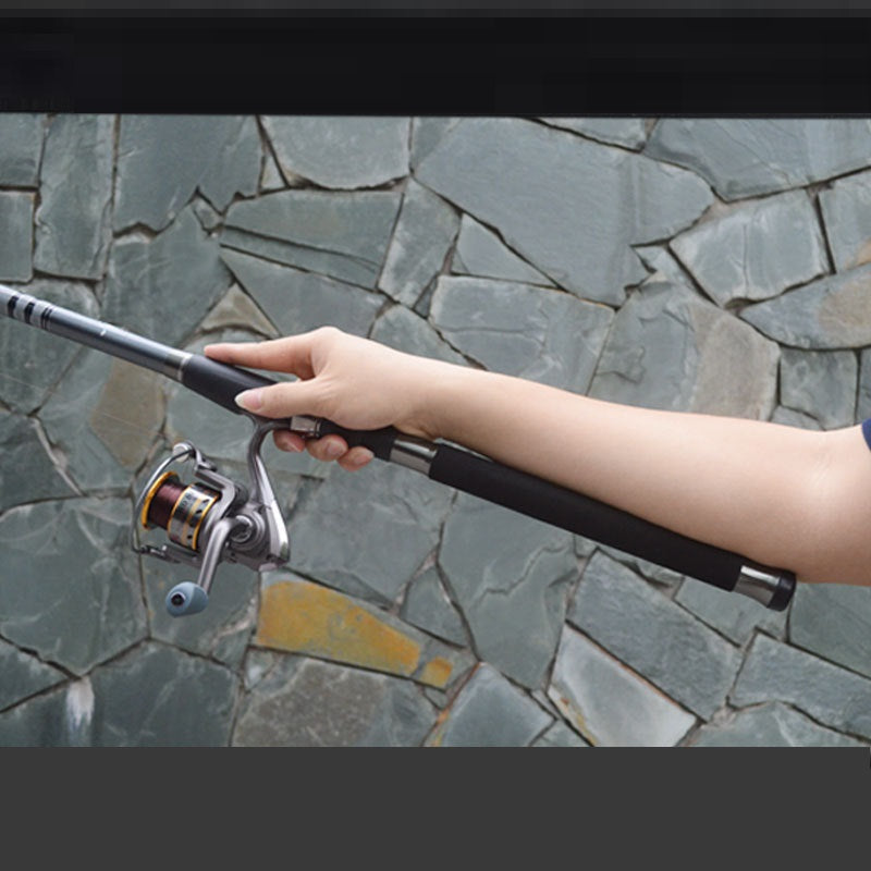 be10223e898b4ac7f7979349dd187786