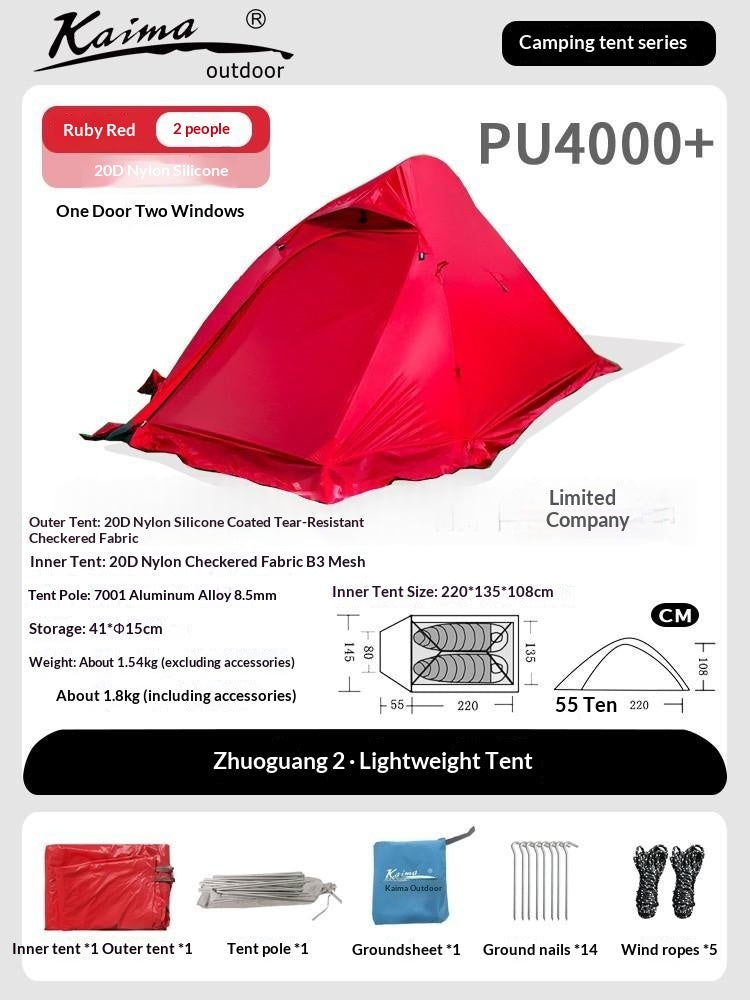 d6851faf337a80d278c1de2a1a31cdbc